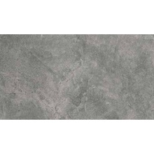 ABK Monolith 0001804 Fog Ret porcelain tile 60x120 cm, Italy, stone  - photo 1 - photo 1