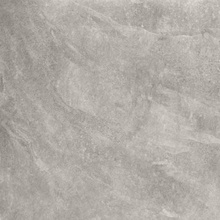 ABK Monolith 0001809 Gret Ige Ret porcelain tile 60x60 cm, Italy, stone  - photo 1 - photo 1