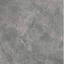 ABK Monolith 0001801 Fog Ret porcelain tile 120x120 cm, Italy, stone  - photo 1 - photo 1