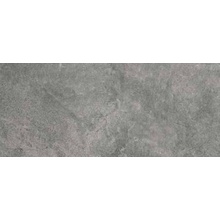 ABK Monolith 0008800 Fog Ret porcelain tile 120x280 cm, Italy, stone  - photo 1 - photo 1
