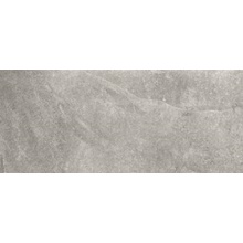 ABK Monolith 0013517 Greige Nat Ret porcelain tile 80x160 cm, Italy, stone  - photo 1 - photo 1