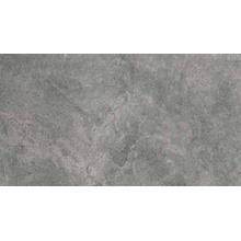 ABK Monolith 0002352 Fog Ret porcelain tile 30x60 cm, Italy, stone  - photo 1 - photo 1