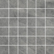 ABK Monolith 0001951 Quadretti Fog Ret Mosaic 30x30 cm, Italy, mosaic - photo 1 - photo 1