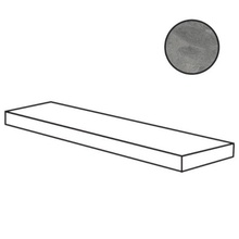 ABK Monolith 0001963 Angalore Top Dx Fog Ret Corner step 32x120 cm, Italy, stone  - photo 1 - photo 1