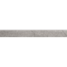 ABK Monolith 0001953 Battiscopa Greige Ret baseboard 5,5x120 cm, Italy, stone  - photo 1 - photo 1