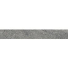 ABK Monolith 0002819 Battiscopa Fog Ret baseboard 5,5x60 cm, Italy, stone  - photo 1 - photo 1