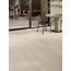 ABK Sensi Roma 60x120, unglazed porcelain stoneware, Italy, travertine - interior photo 21