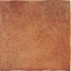 ABK Petraia С000476181 A8527H_PetraiaCotto33,3X33,3 grès cérame 33,3x33,3 cm, Italie, kotto - photo 1 ABK Petraia С000476181 A8527H_PetraiaCotto33,3X33,3 grès cérame 33,3x33,3 cm, Italie, kotto - photo 1