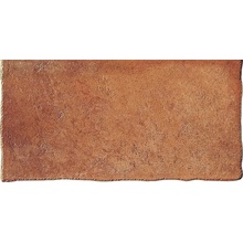ABK Petraia С000476182 A8527PC_PetraiaTavellaCotto16,65X33,3 Керамогранит 16,65x33,3 см, Италия, котто - фото 1 - фото 1