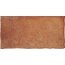 ABK Petraia С000476182 A8527PC_PetraiaTavellaCotto16,65X33,3 grès cérame 16,65x33,3 cm, Italie, kotto - photo 1