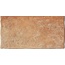 ABK Petraia С000476171 A8525PC_PetraiaTavellaOcra16,65X33,3 grès cérame 16,65x33,3 cm, Italie, kotto - photo 1