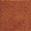 ABK Petraia С000476191 A8537H_PetraiaRosso33,3X33,3 porcelain tile 33,3x33,3 cm, Italy, cotto - photo 1 ABK Petraia С000476191 A8537H_PetraiaRosso33,3X33,3 porcelain tile 33,3x33,3 cm, Italy, cotto - photo 1