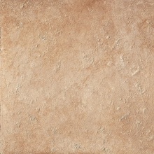 ABK Petraia С000476153 A8520H_PetraiaBeige33,3X33,3 grès cérame 33,3x33,3 cm, Italie, terracotta look - photo 1 - photo 1