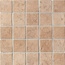 ABK Petraia С000476156 A8520U_Mos.QuadrettiBeige33,3X33,3 Mosaic 33,3x33,3 cm, Italy, terracotta look - photo 1 ABK Petraia С000476156 A8520U_Mos.QuadrettiBeige33,3X33,3 Mosaic 33,3x33,3 cm, Italy, terracotta look - photo 1