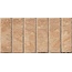 ABK Petraia С000476125 A5000G_FrecciaRett.Petr.Beige12,5X25 Mosaic 12,5x25 cm, Italy, terracotta look - photo 1 ABK Petraia С000476125 A5000G_FrecciaRett.Petr.Beige12,5X25 Mosaic 12,5x25 cm, Italy, terracotta look - photo 1
