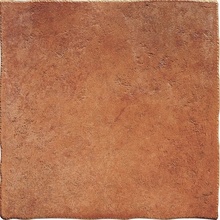 ABK Petraia С000476181 A8527H_PetraiaCotto33,3X33,3 grès cérame 33,3x33,3 cm, Italie, terracotta look - photo 1 - photo 1