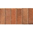 ABK Petraia С000476136 A5007G_FrecciaRett.PetraiaCotto12,5X25 Mosaic 12,5x25 cm, Italy, terracotta look - photo 1 ABK Petraia С000476136 A5007G_FrecciaRett.PetraiaCotto12,5X25 Mosaic 12,5x25 cm, Italy, terracotta look - photo 1