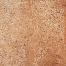 ABK Petraia С000476170 A8525H_PetraiaOcra33,3X33,3 grès cérame 33,3x33,3 cm, Italie, terracotta look - photo 1 - photo 1
