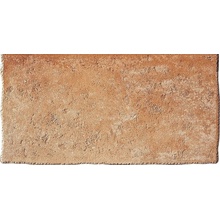 ABK Petraia С000476171 A8525PC_PetraiaTavellaOcra16,65X33,3 grès cérame 16,65x33,3 cm, Italie, terracotta look - photo 1 - photo 1