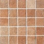 ABK Petraia С000476173 A8525U_Mos.QuadrettiOcra33,3X33,3 Mosaic 33,3x33,3 cm, Italy, terracotta look - photo 1 ABK Petraia С000476173 A8525U_Mos.QuadrettiOcra33,3X33,3 Mosaic 33,3x33,3 cm, Italy, terracotta look - photo 1
