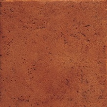 ABK Petraia С000476191 A8537H_PetraiaRosso33,3X33,3 grès cérame 33,3x33,3 cm, Italie, terracotta look - photo 1 - photo 1