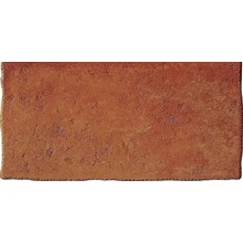 ABK Petraia С000476192 A8537PC_PetraiaTavellaRosso16,65X33,3 grès cérame 16,65x33,3 cm, Italie, terracotta look - photo 1 - photo 1