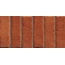 ABK Petraia С000476139 A5017G_FrecciaRet.PetraiaRosso12,5X25 Mosaic 12,5x25 cm, Italy, terracotta look - photo 1 ABK Petraia С000476139 A5017G_FrecciaRet.PetraiaRosso12,5X25 Mosaic 12,5x25 cm, Italy, terracotta look - photo 1
