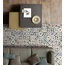 ABK Interno 9 30x60, porcelanato esmaltado, Itália, metal - foto de interior 32