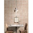 ABK Play 20x20 см, glazed porcelain stoneware, Italy, terrazzo - interior photo 11