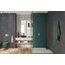 ABK Blend 30x60, unglazed porcelain stoneware, Italy, concrete - interior photo 46