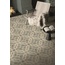 ABK Play 20x20 см, glazed porcelain stoneware, Italy, terrazzo - interior photo 26