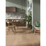 ABK Play 20x20 см, glazed porcelain stoneware, Italy, terrazzo - interior photo 9