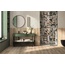 ABK Play 20x20 см, gres porcellanato smaltato, Italia, terrazzo - foto di interni 1