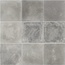 ABK Play С000442234 3496_PlayHeritageGrey20X20 porcelain tile 20x20 cm, Italy, concrete - photo 1