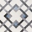 ABK Play С000442220 3477_PlayClassicSky20X20 gres porcelánový 20x20 cm, Itálie - fotografie 1