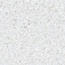ABK Play С000473231 5890_PlayDotsWhite20X20 porcelain tile 20x20 cm, Italy, terrazzo - photo 1 ABK Play С000473231 5890_PlayDotsWhite20X20 porcelain tile 20x20 cm, Italy, terrazzo - photo 1
