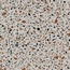 ABK Play С000473230 5892_PlayDotsMultiwhite20X20 gres porcellanato 20x20 cm, Italia, terrazzo - foto 1