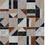 ABK Play С000473233 5896_PlayMarbleWhite20X20 porcelain tile 20x20 cm, Italy, other types of marble - photo 1