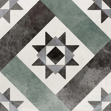 ABK Play С000442221 3478_PlayClassicSage20X20 posliinilaatta 20x20 cm, Italia - kuva 1 - kuva 1
