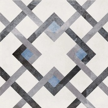 ABK Play С000442220 3477_PlayClassicSky20X20 posliinilaatta 20x20 cm, Italia - kuva 1 - kuva 1