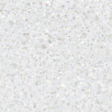 ABK Play С000473231 5890_PlayDotsWhite20X20 posliinilaatta 20x20 cm, Italia, terrazzo - kuva 1 - kuva 1