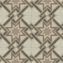 ABK Play 0005899 Concrete Retro' A porcelain tile 20x20 cm, Italy, stone  - photo 1 - photo 1