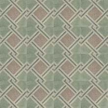 ABK Play 0005901 Concrete Retro' C porcelain tile 20x20 cm, Italy, stone  - photo 1 - photo 1