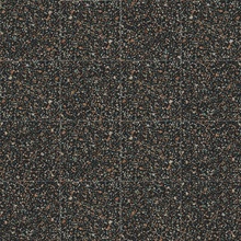ABK Play 0005893 Dots Multiblack porcelain tile 20x20 cm, Italy - photo 1 - photo 1