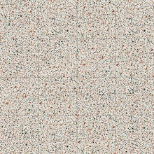 ABK Play 0005892 Dots Multiwhite porcelain tile 20x20 cm, Italy - photo 1 - photo 1