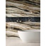 ABK Blend 30x60, unglazed porcelain stoneware, Italy, concrete - interior photo 37