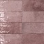 ABK Poetry Colors С000600494 11536_Ptr.ColorsBlush7,5X15 wall tile 7,5x15 cm, Italy - photo 1 ABK Poetry Colors С000600494 11536_Ptr.ColorsBlush7,5X15 wall tile 7,5x15 cm, Italy - photo 1
