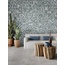 ABK Poetry Stone 60x60, porcelanato não esmaltado, Itália, calcário - foto de interior 55