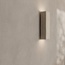 ABK Poetry Net 60x120, glaserad keramisk granit, Italien, tyg - interiörfoto 28