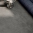 ABK Poetry Net 60x120, glaserad keramisk granit, Italien, tyg - interiörfoto 23